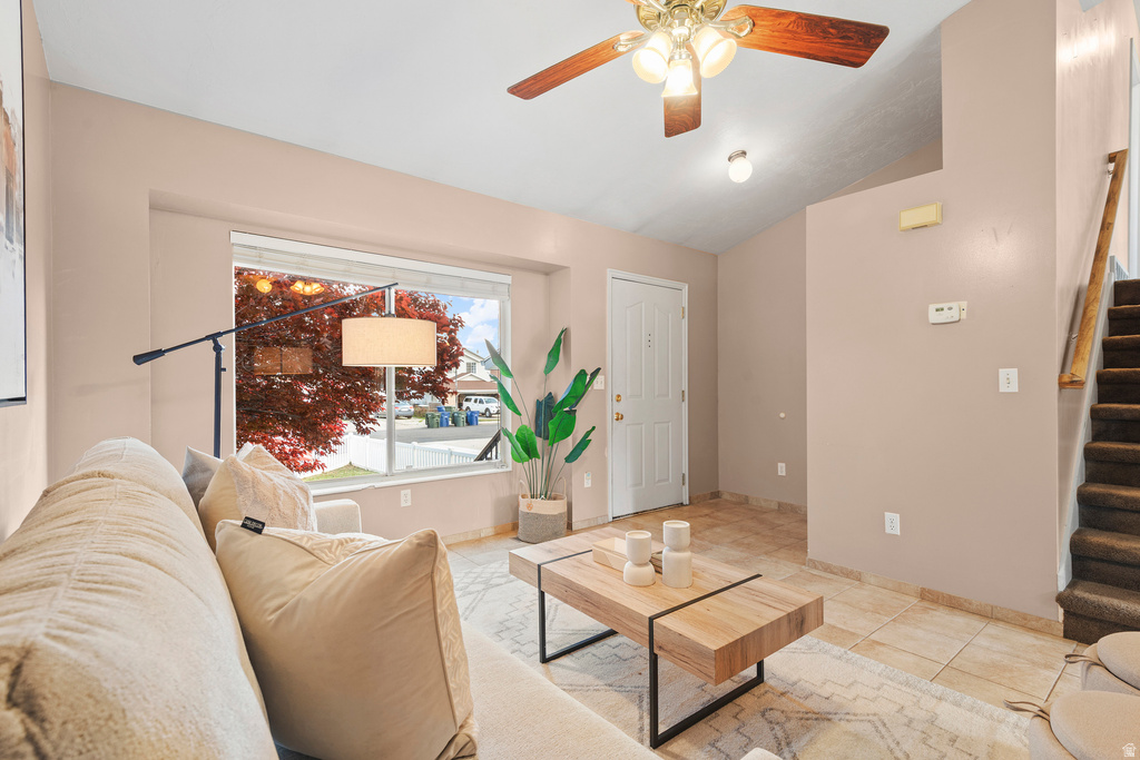 4361 W 3870 S West Valley City, UT 84120