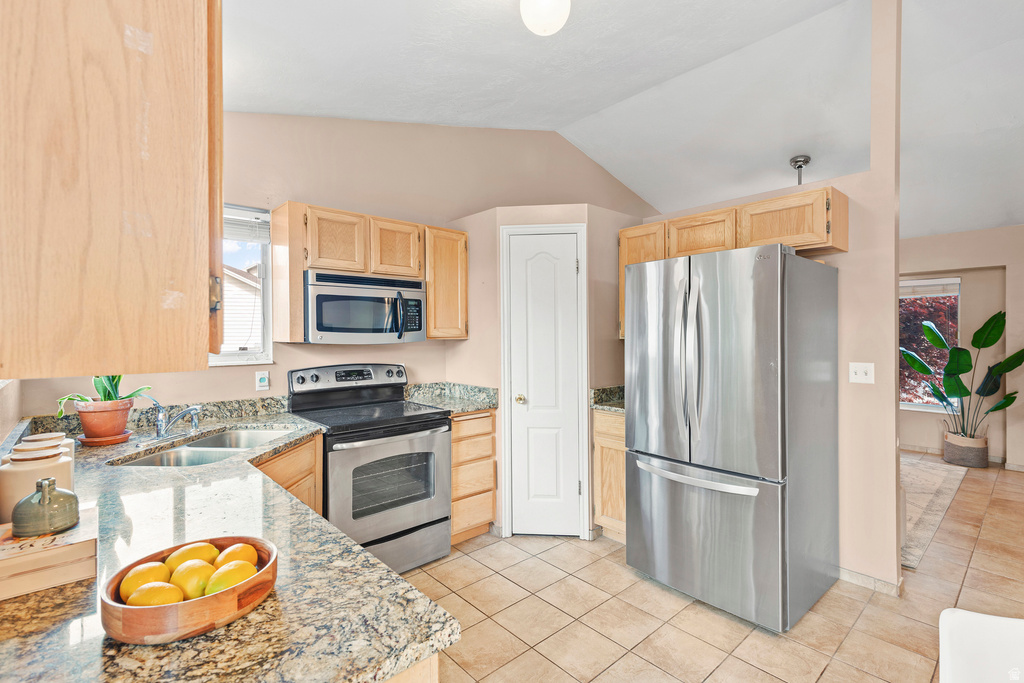 4361 W 3870 S West Valley City, UT 84120