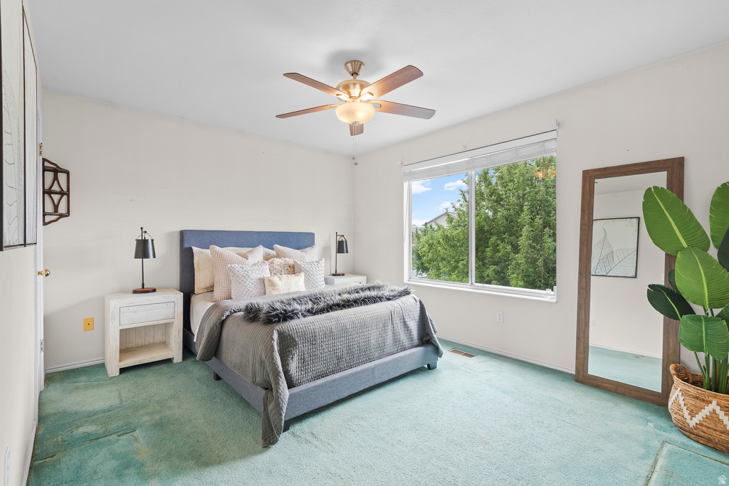 4361 W 3870 S West Valley City, UT 84120