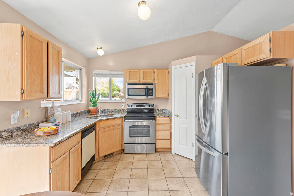 4361 W 3870 S West Valley City, UT 84120
