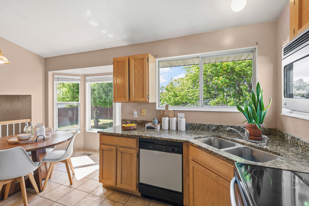 4361 W 3870 S West Valley City, UT 84120