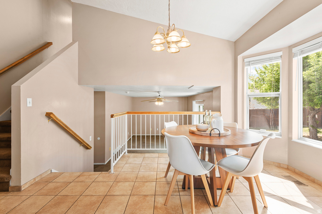 4361 W 3870 S West Valley City, UT 84120