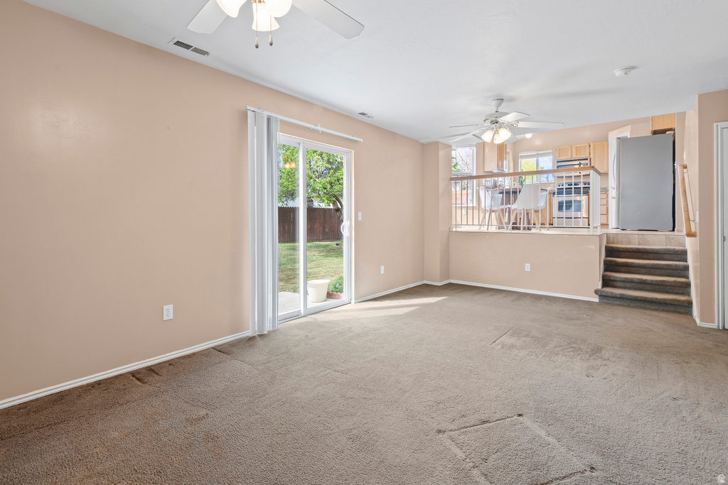 4361 W 3870 S West Valley City, UT 84120