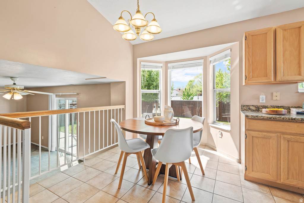 4361 W 3870 S West Valley City, UT 84120