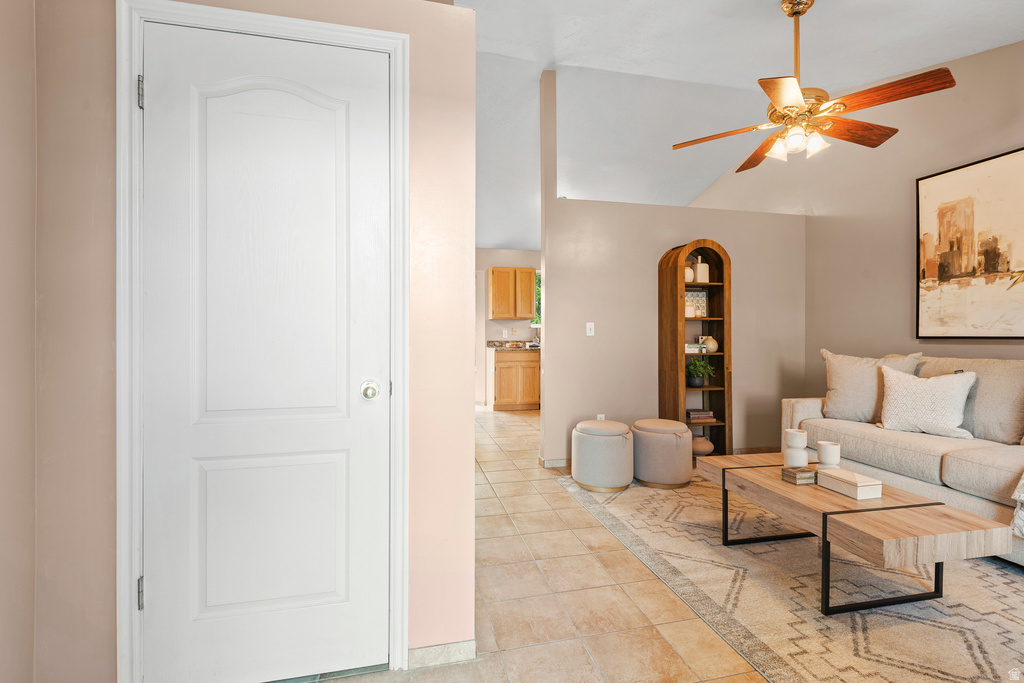 4361 W 3870 S West Valley City, UT 84120