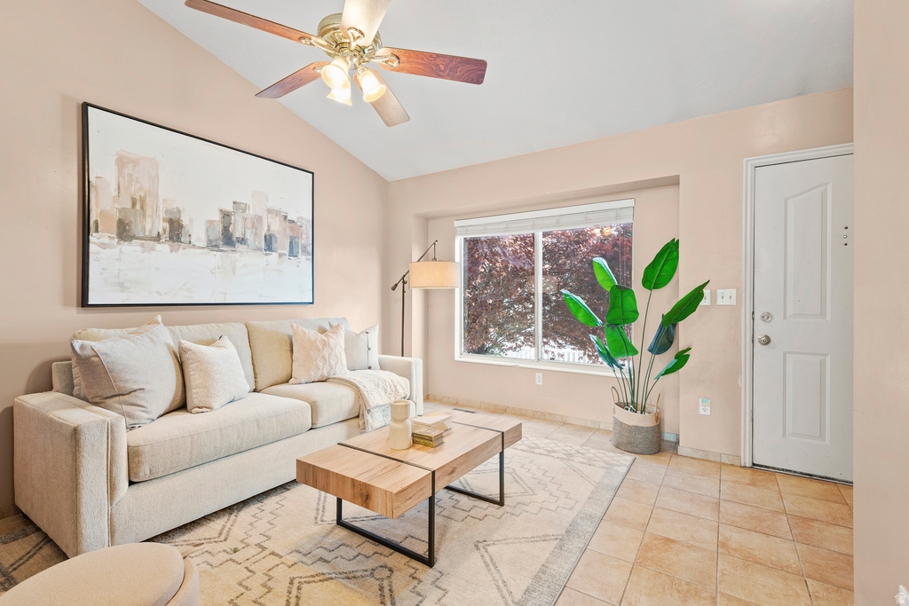 4361 W 3870 S West Valley City, UT 84120