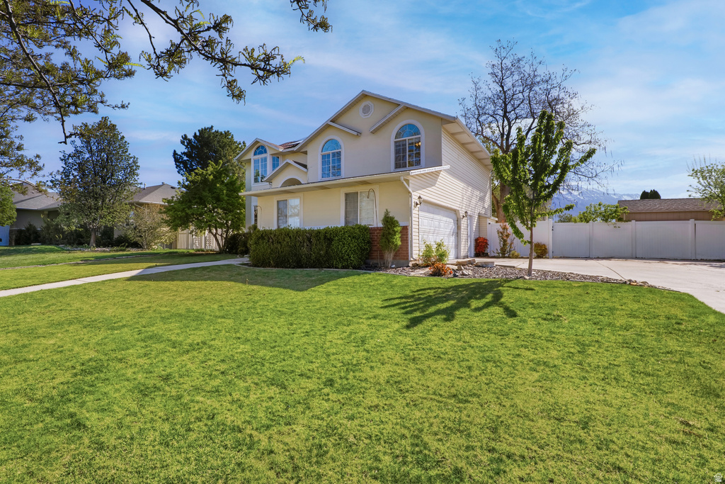 902 N 200 W American Fork, UT 84003