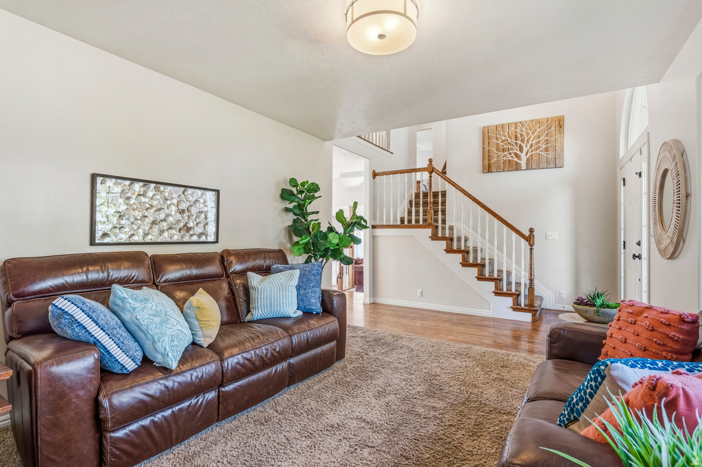 902 N 200 W American Fork, UT 84003