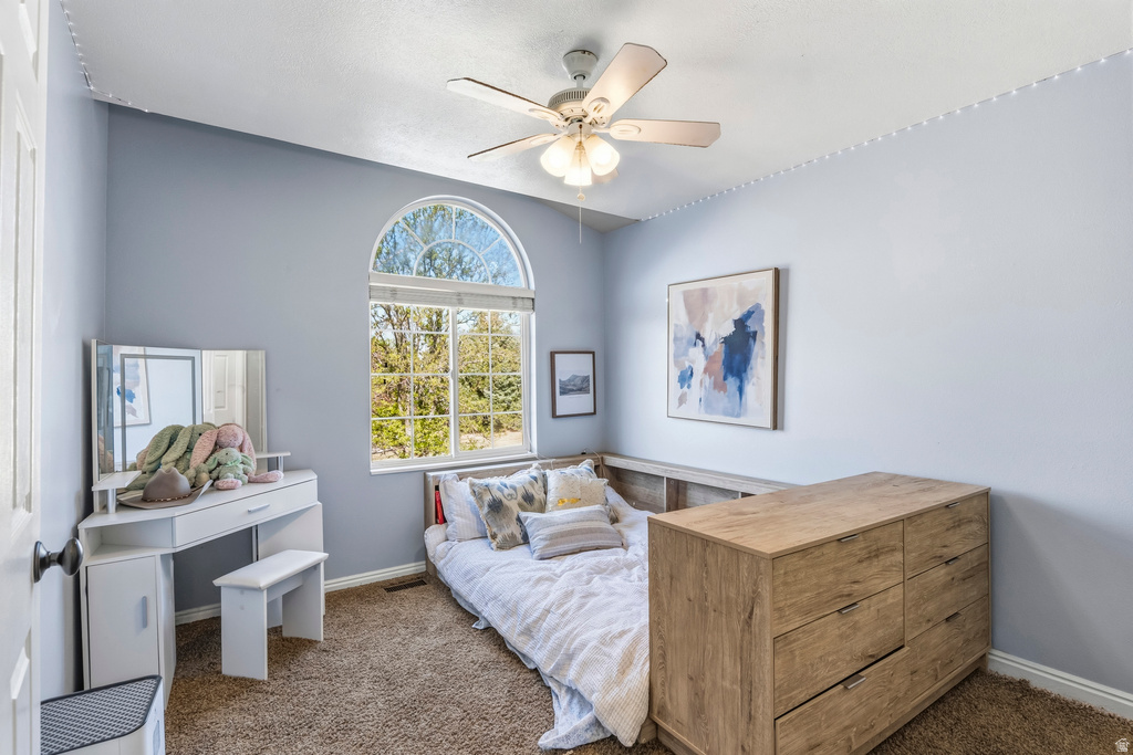 902 N 200 W American Fork, UT 84003