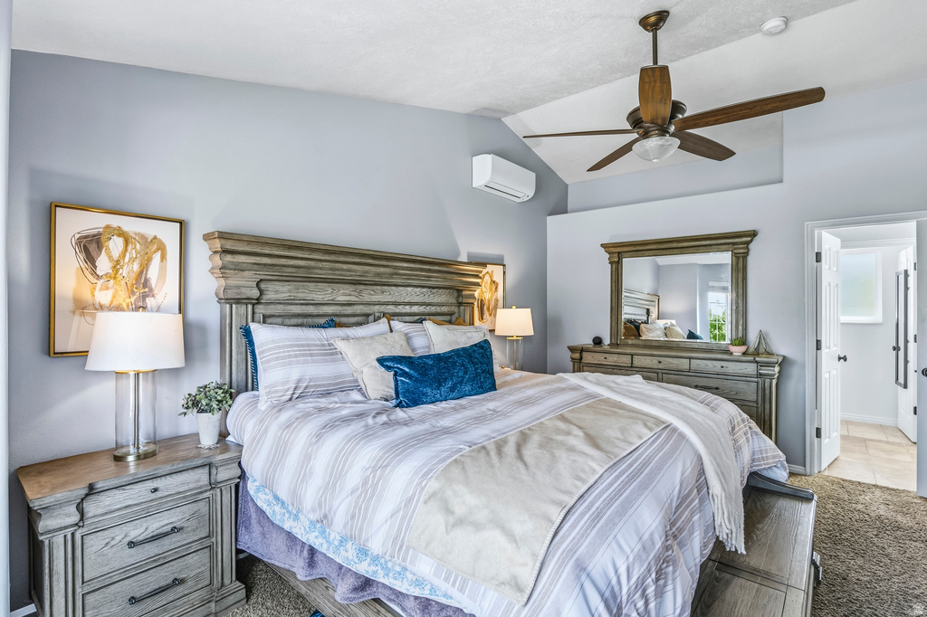 902 N 200 W American Fork, UT 84003