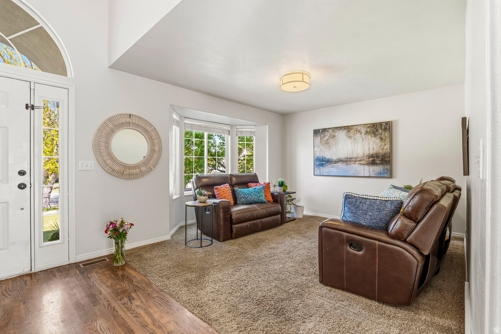 902 N 200 W American Fork, UT 84003