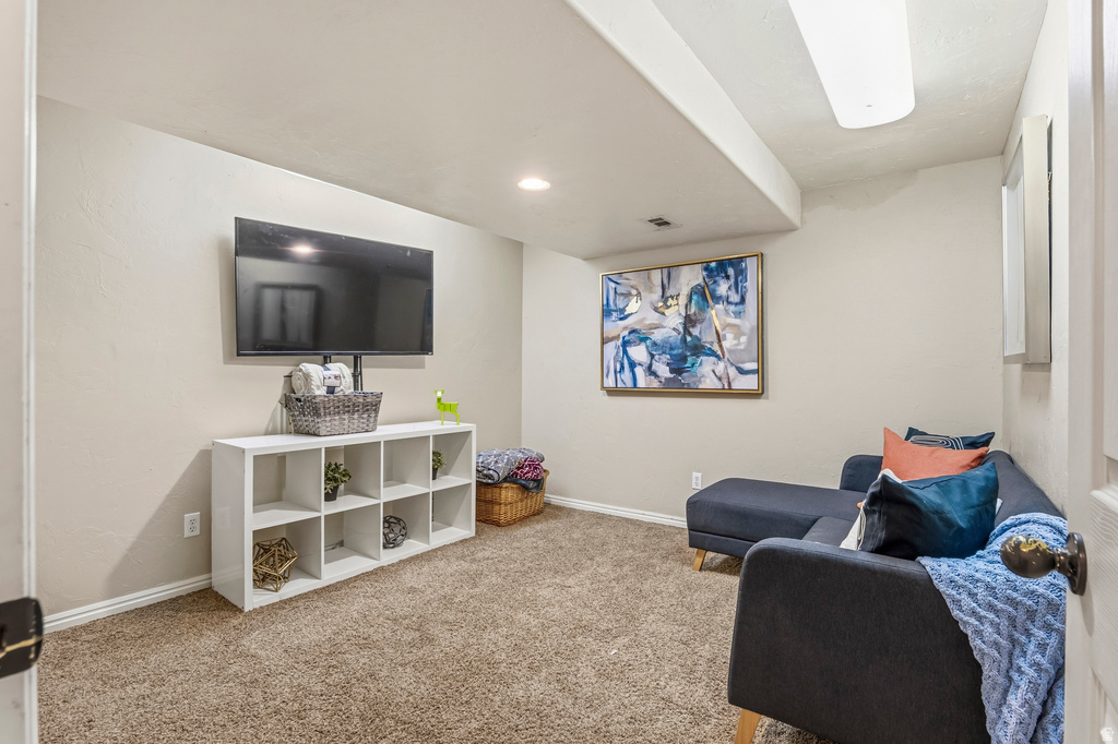 902 N 200 W American Fork, UT 84003