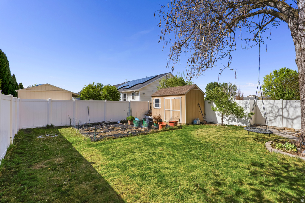 902 N 200 W American Fork, UT 84003