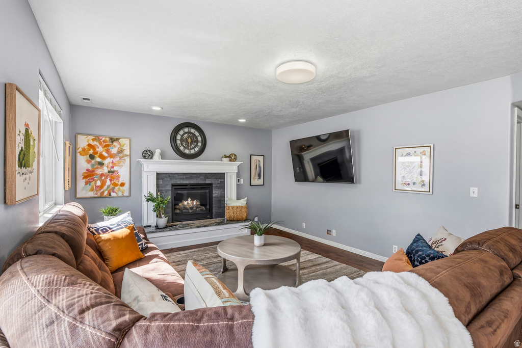 902 N 200 W American Fork, UT 84003