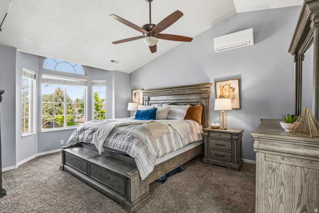 902 N 200 W American Fork, UT 84003