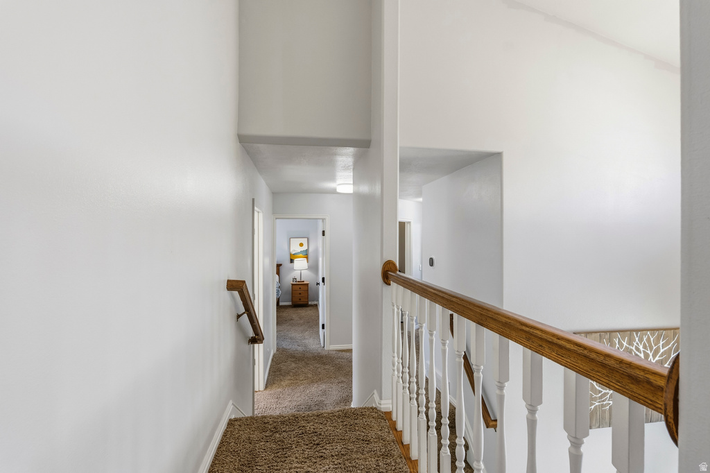 902 N 200 W American Fork, UT 84003