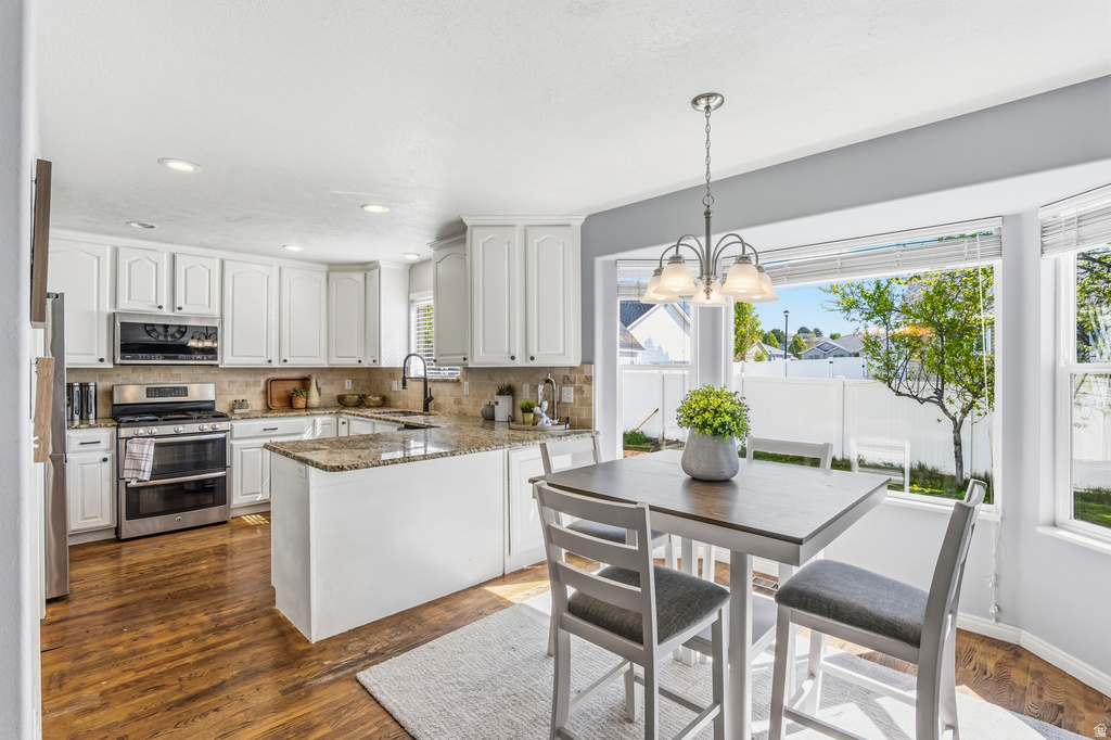 902 N 200 W American Fork, UT 84003