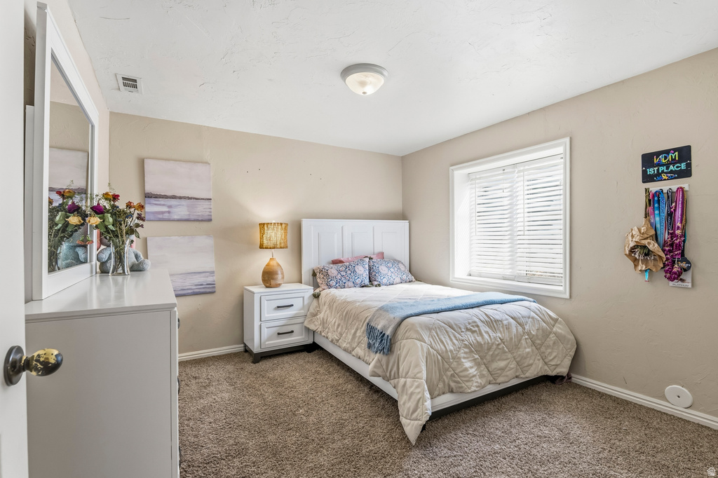 902 N 200 W American Fork, UT 84003