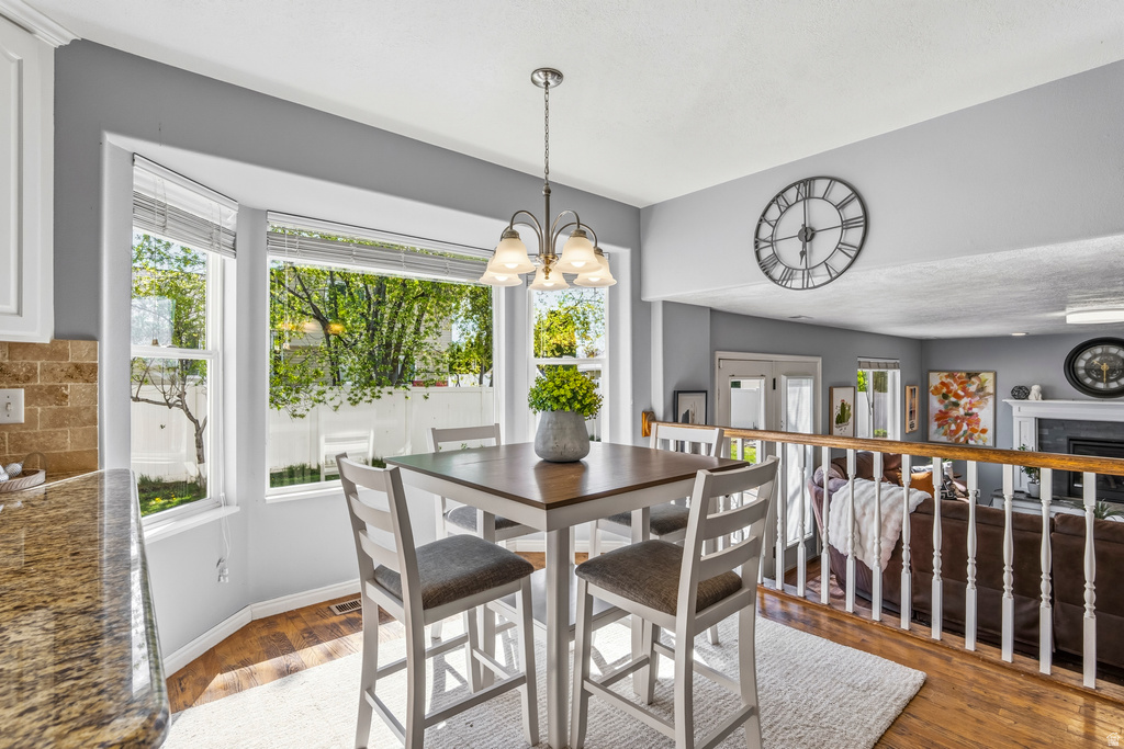 902 N 200 W American Fork, UT 84003