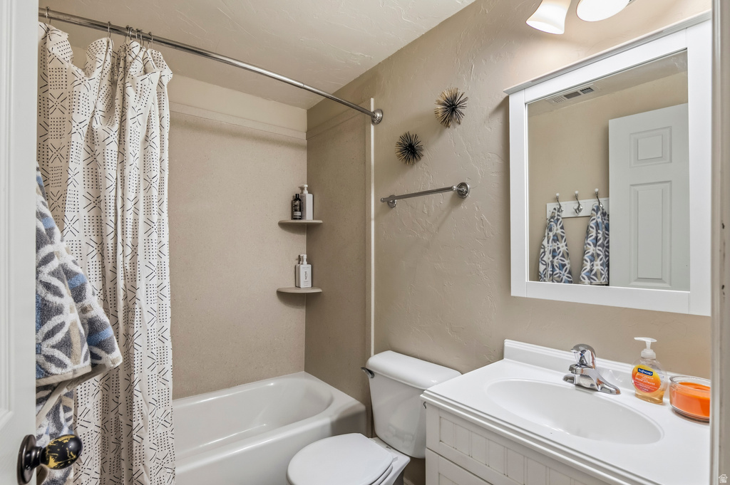 902 N 200 W American Fork, UT 84003