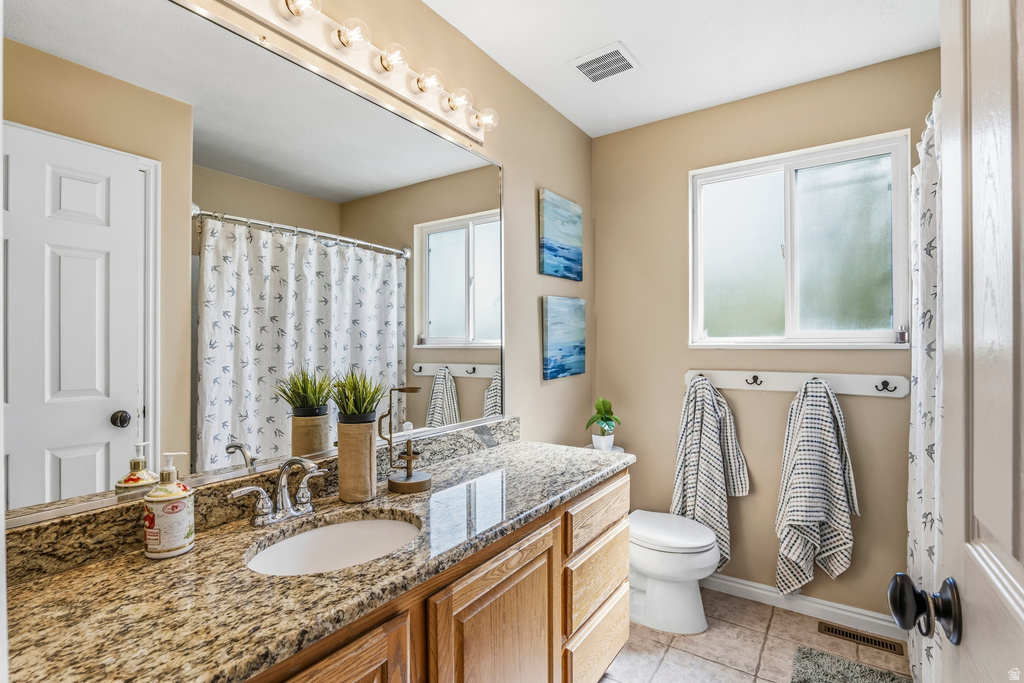 902 N 200 W American Fork, UT 84003