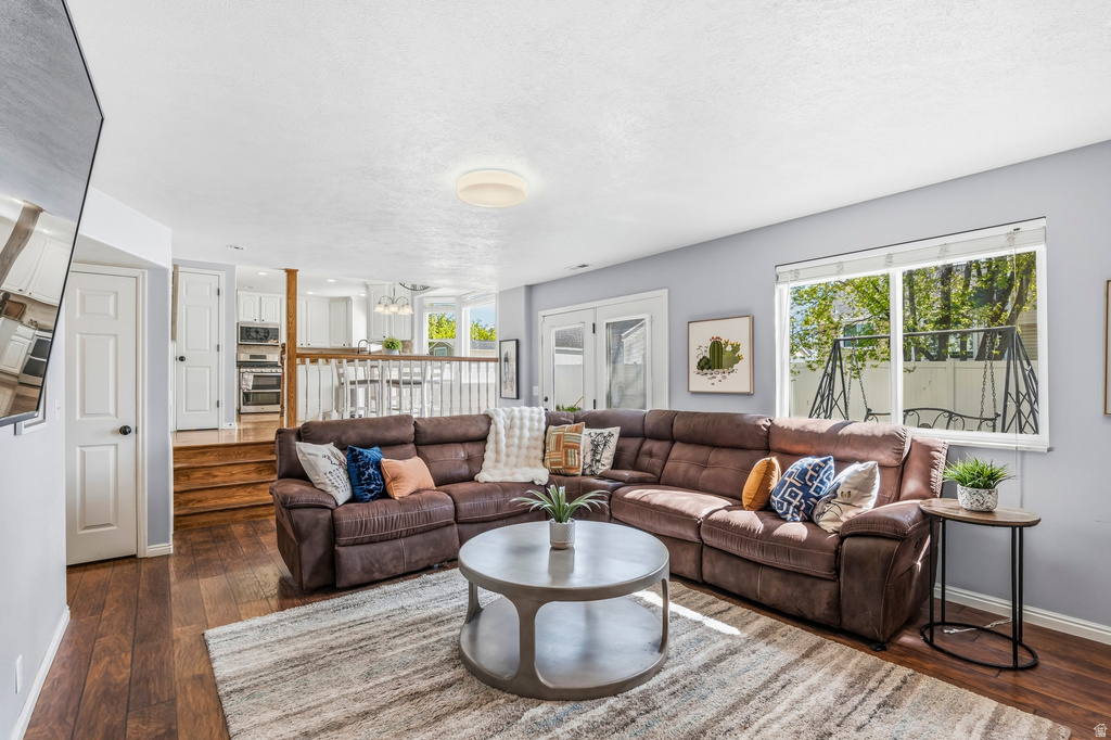 902 N 200 W American Fork, UT 84003