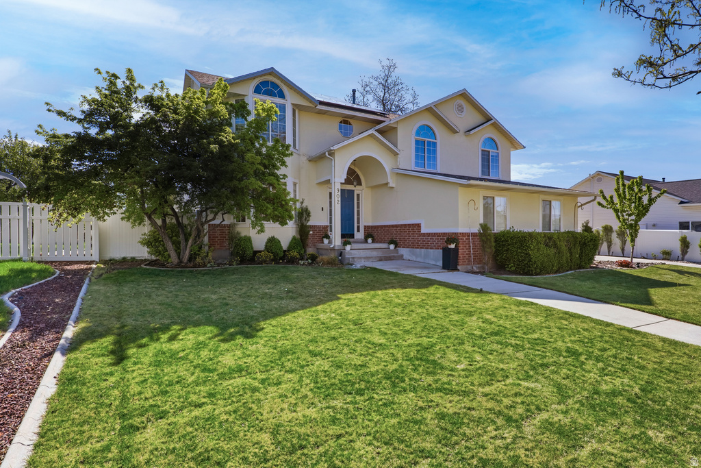 902 N 200 W American Fork, UT 84003