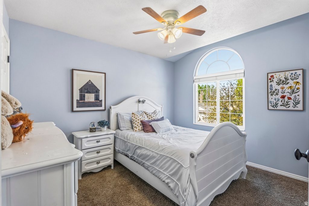 902 N 200 W American Fork, UT 84003