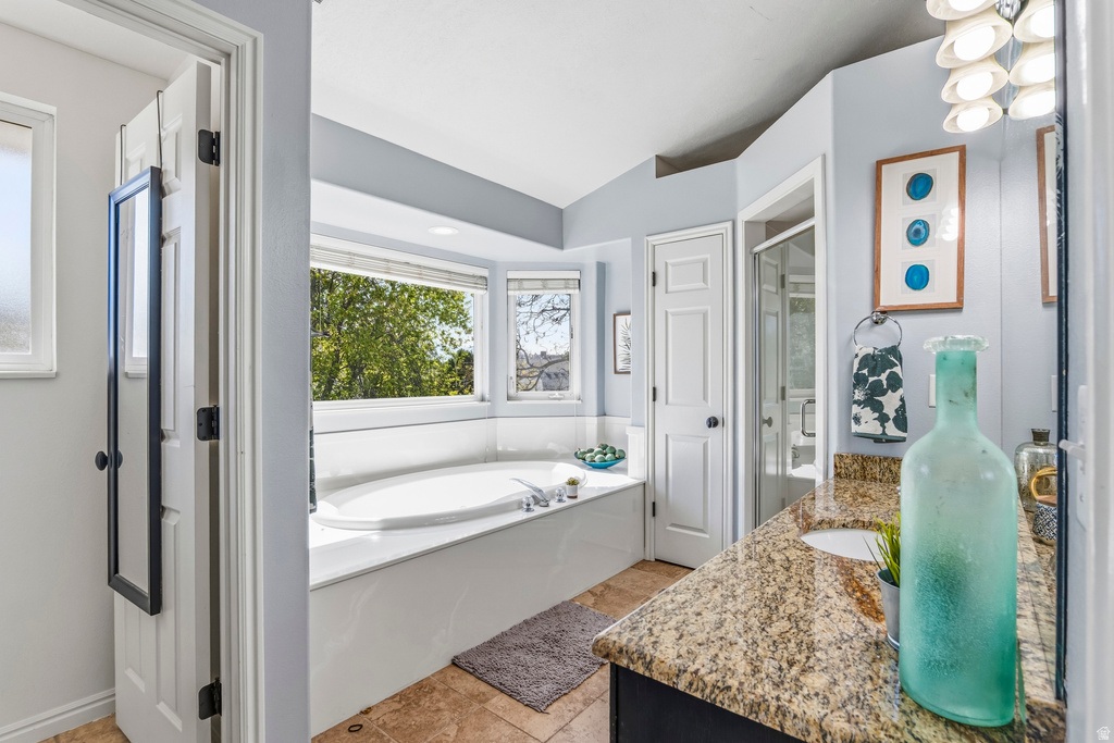 902 N 200 W American Fork, UT 84003