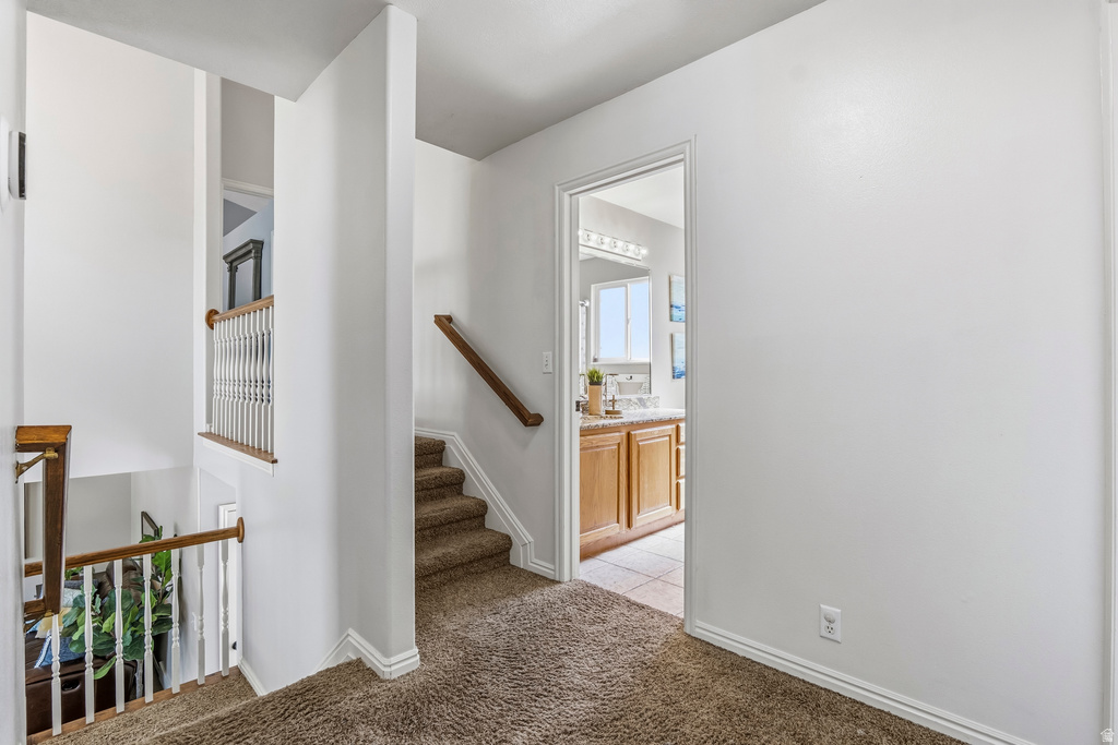 902 N 200 W American Fork, UT 84003