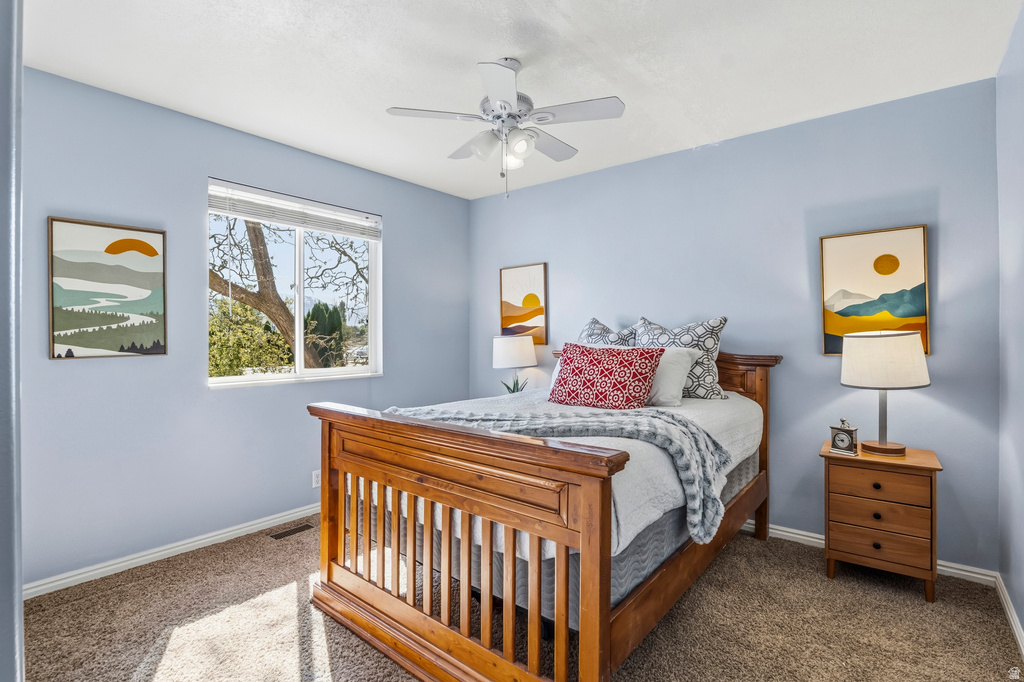 902 N 200 W American Fork, UT 84003