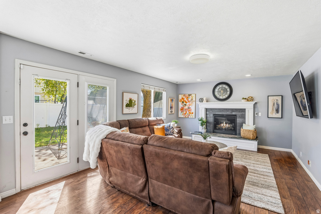 902 N 200 W American Fork, UT 84003