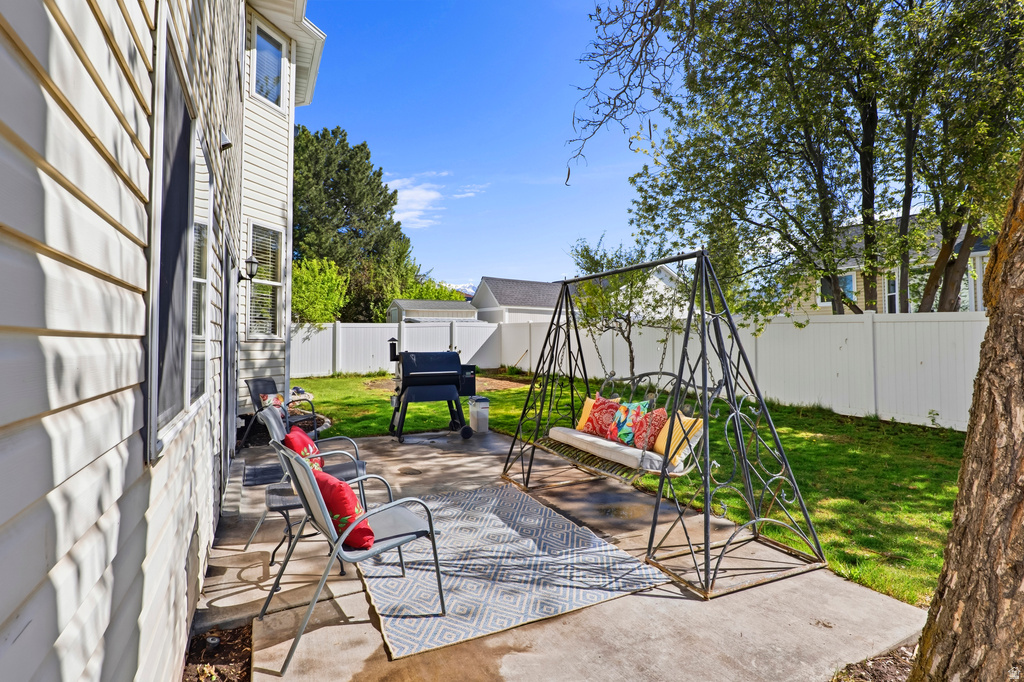 902 N 200 W American Fork, UT 84003