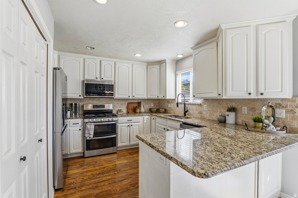 902 N 200 W American Fork, UT 84003