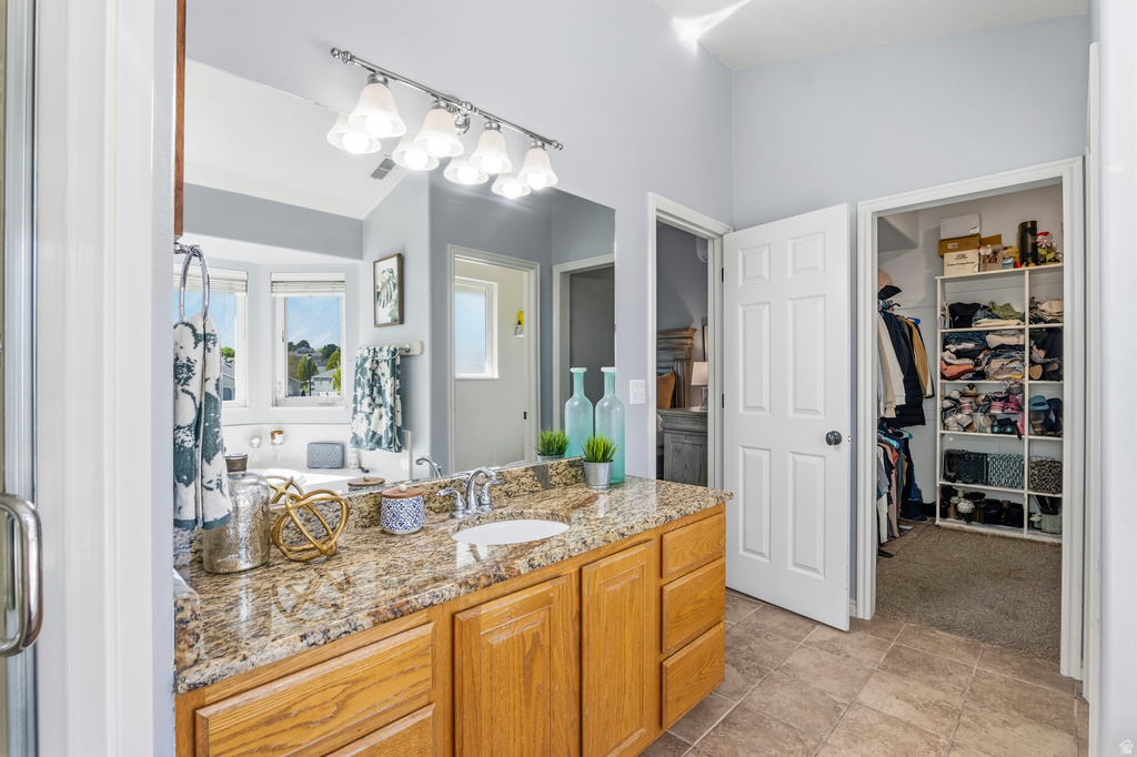 902 N 200 W American Fork, UT 84003