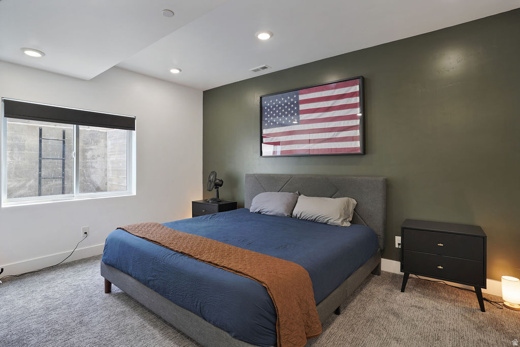 755 S OAK DR Woodland Hills, UT 84653