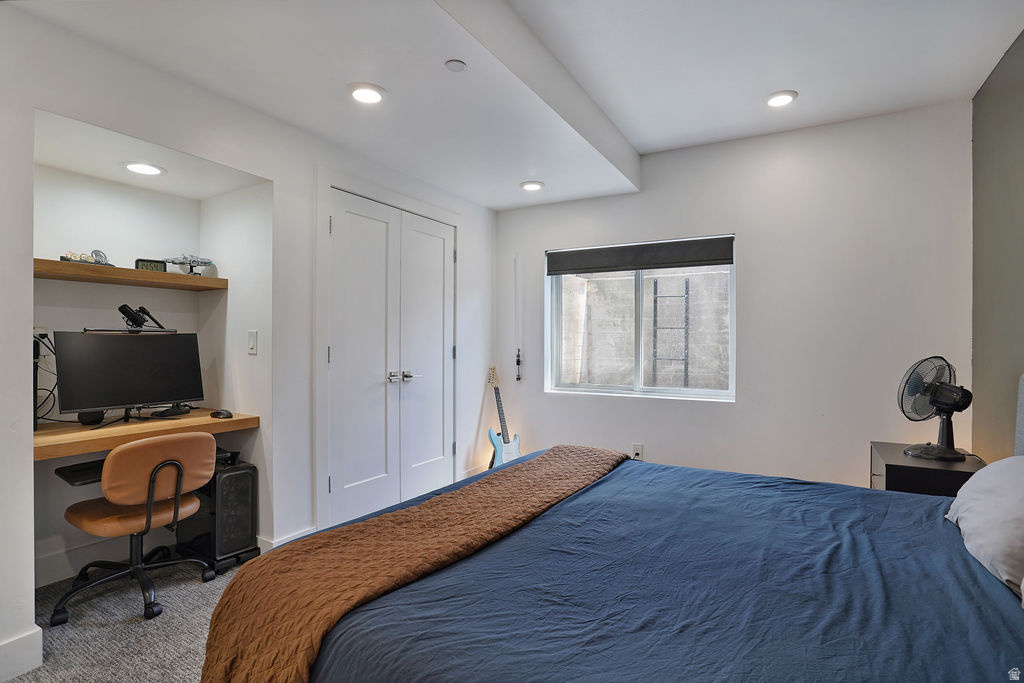 755 S OAK DR Woodland Hills, UT 84653