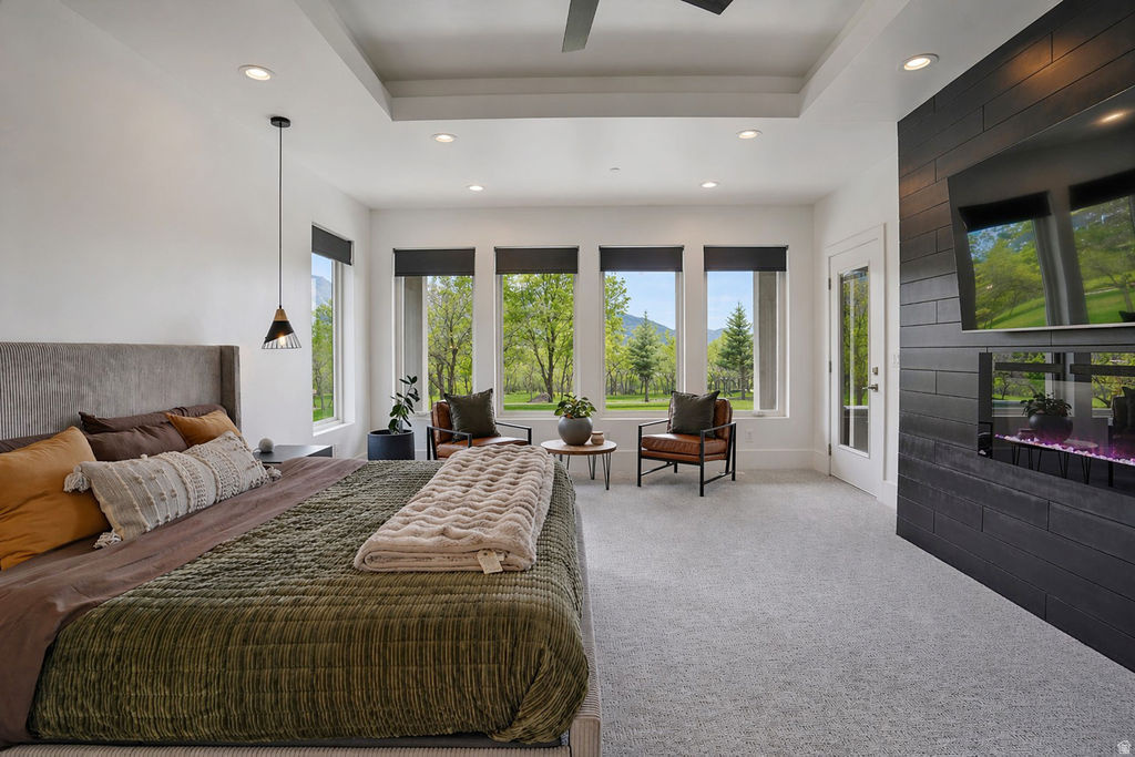 755 S OAK DR Woodland Hills, UT 84653