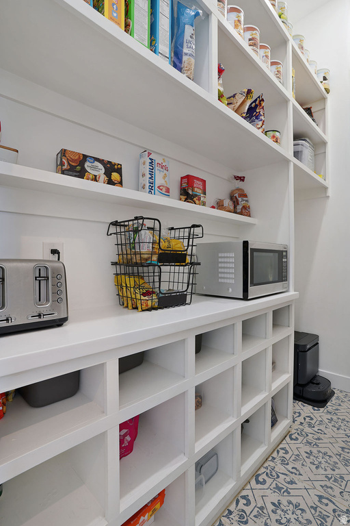 755 S OAK DR Woodland Hills, UT 84653