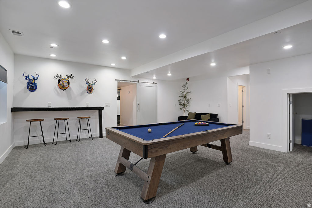 755 S OAK DR Woodland Hills, UT 84653