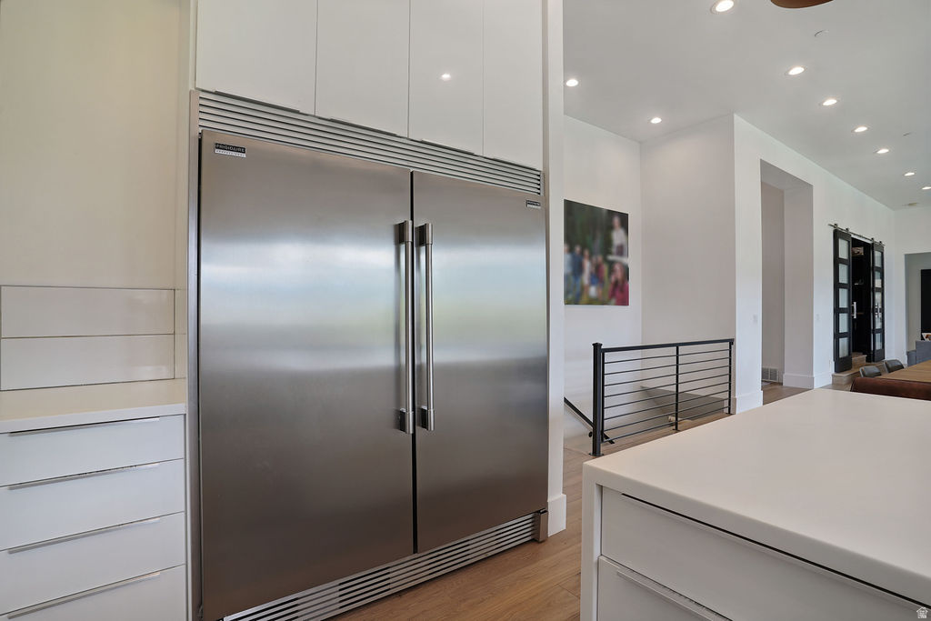 755 S OAK DR Woodland Hills, UT 84653