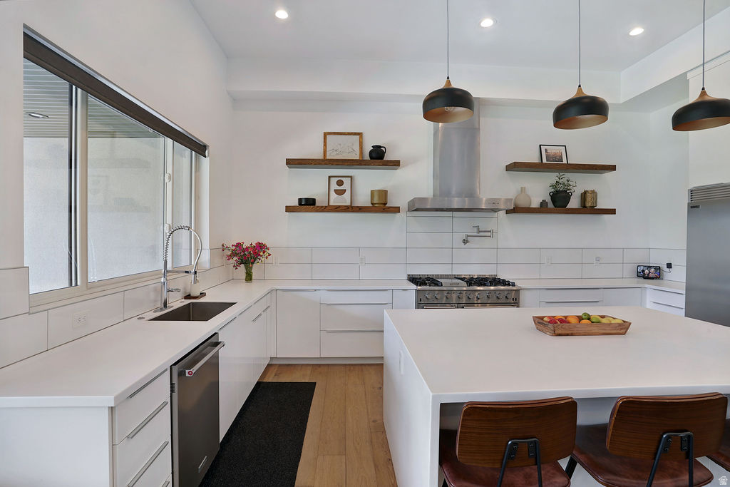 755 S OAK DR Woodland Hills, UT 84653