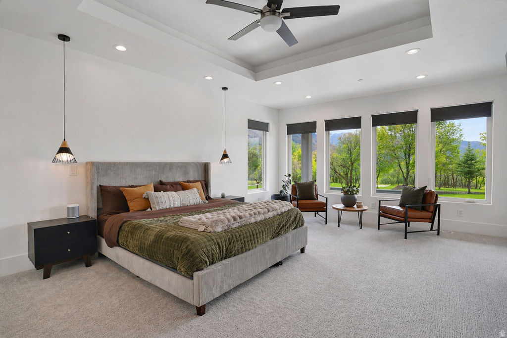 755 S OAK DR Woodland Hills, UT 84653