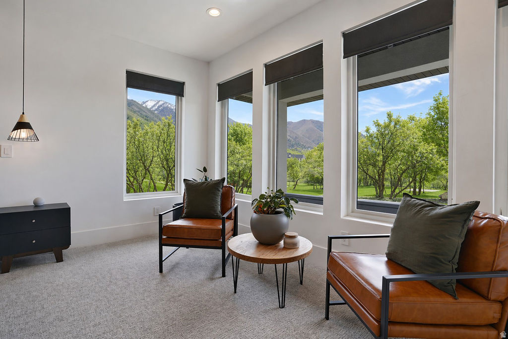 755 S OAK DR Woodland Hills, UT 84653