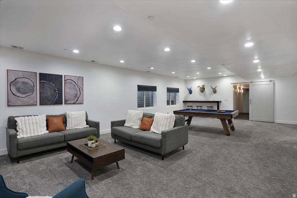 755 S OAK DR Woodland Hills, UT 84653