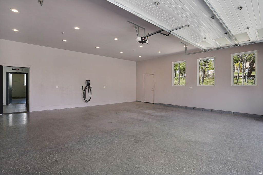 755 S OAK DR Woodland Hills, UT 84653