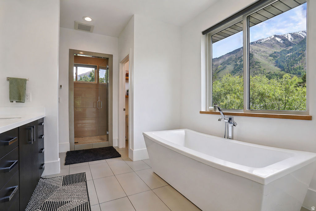 755 S OAK DR Woodland Hills, UT 84653