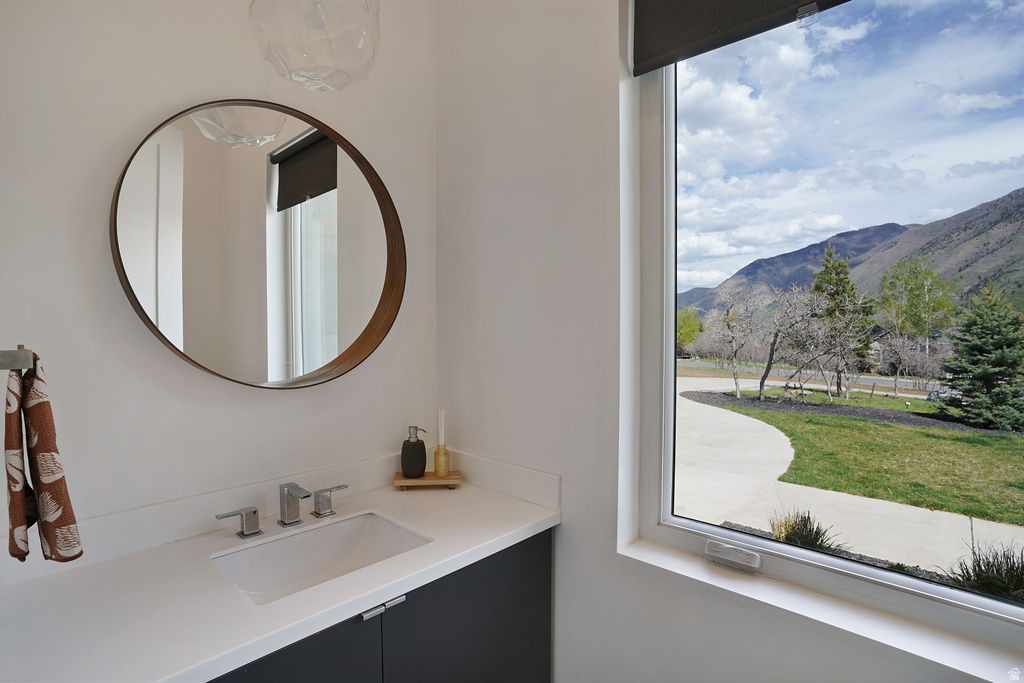 755 S OAK DR Woodland Hills, UT 84653