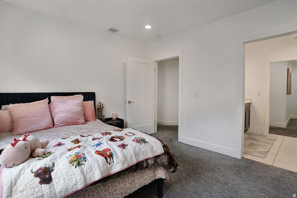 755 S OAK DR Woodland Hills, UT 84653