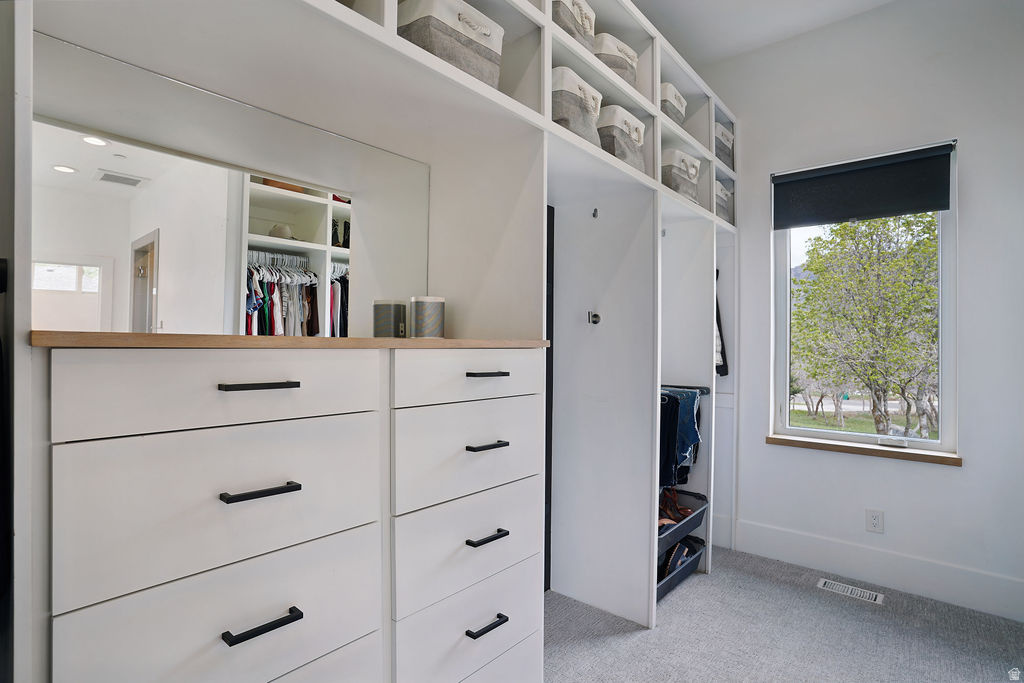 755 S OAK DR Woodland Hills, UT 84653